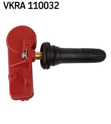 Obrázok Snímač pre kontrolu tlaku v pneumatike SKF  VKRA110032